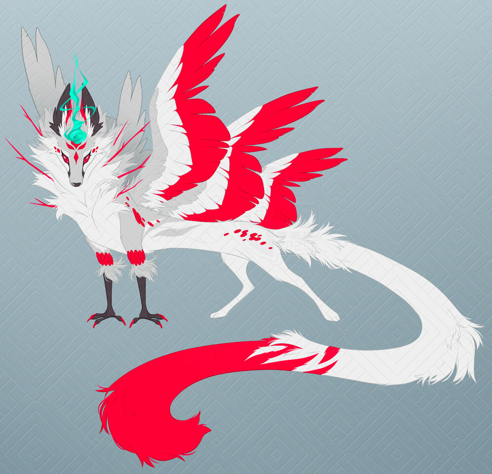Luci Design